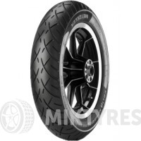 Metzeler ME888 Marathon Ultra 130/80 R17 65H